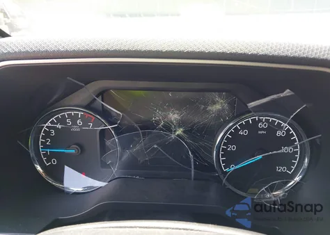 2023 Ford F-150 Xlt z USA, uszkodzony, nr VIN 1FTEW1EPXPKD14902